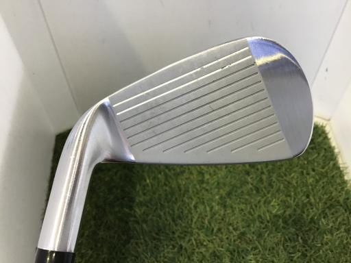 aqhcfdrsnmd@QPRge@Tri{FT{Zbgj