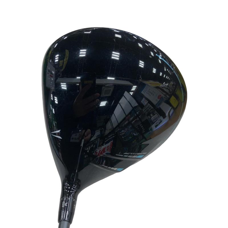 �w�w�h�n�i�Q�O�Q�S�j�@�������@�P�O�D�T°