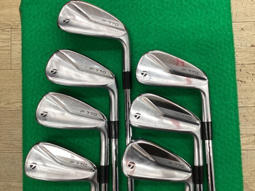 s@l@oEVVOiQOQOj@Wri{FV{Zbgj