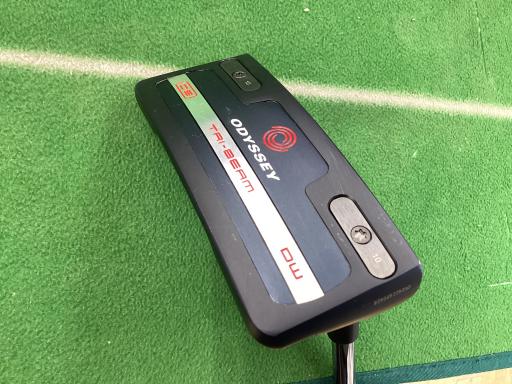 sqh|ad`l@cntakd@vhcd@br@RSC`