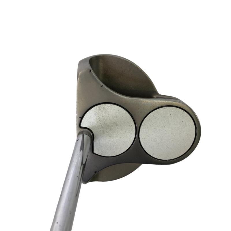 �v�g�h�s�d�@�g�n�s�@�Q�@�a�`�k�k�@�b�d�m�s�d�q�@�r�g�`�e�s�d�c�@�R�Q�C���`