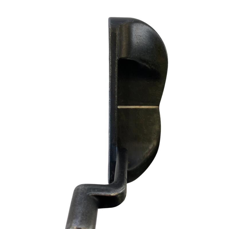 �a�U�O�@�u���b�N�T�e��