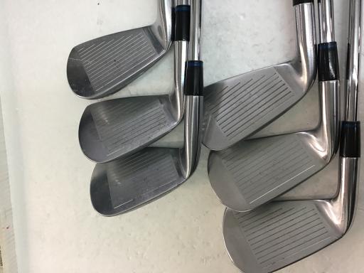 nmnee@k`anrodb@qa|QSVg@Vri{FU{Zbgj