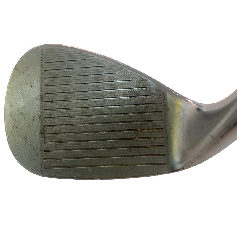 �b�����������������@�T�W�W�@�q�s�w�@�Q�D�O�@�c�A�[�T�e���@�T�O°�^�P�O°