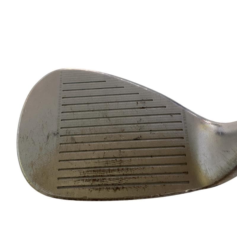 �b�����������������@�T�W�W�@�q�s�w�@�Q�D�O�@�c�A�[�T�e���@�T�U°�^�P�Q°