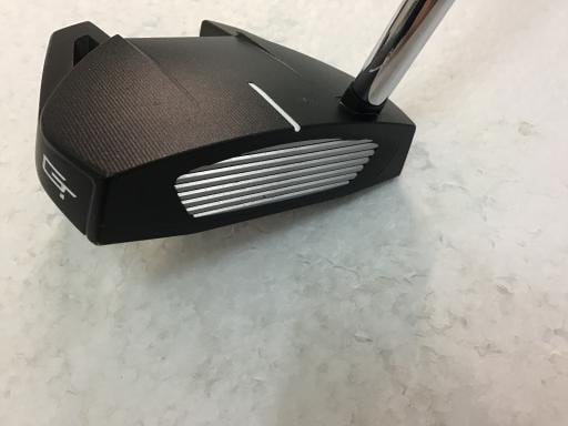 �r�����������@�f�s�@�a�k�`�b�j�@�V���O���x���h�@�R�S�C���`