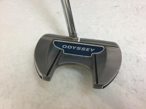 vghsd@gns@qw@u|khmd@e`mf@br@RSC`