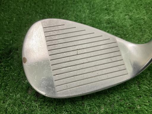 aqhcfdrsnmd@enqfdciVo[j@TO°^OW°