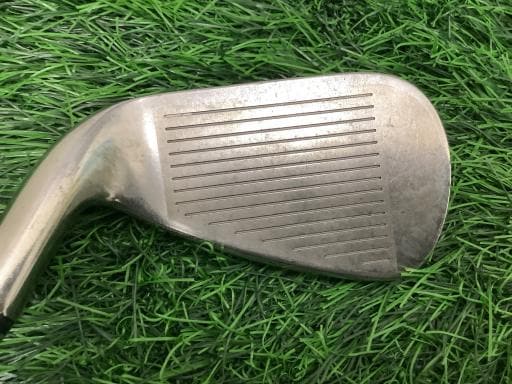 wwhniQOOWj@@Uri{FU{Zbgj