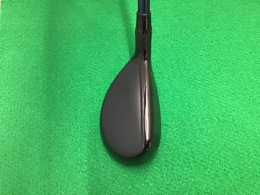 �r�h�l�Q�@�t�R