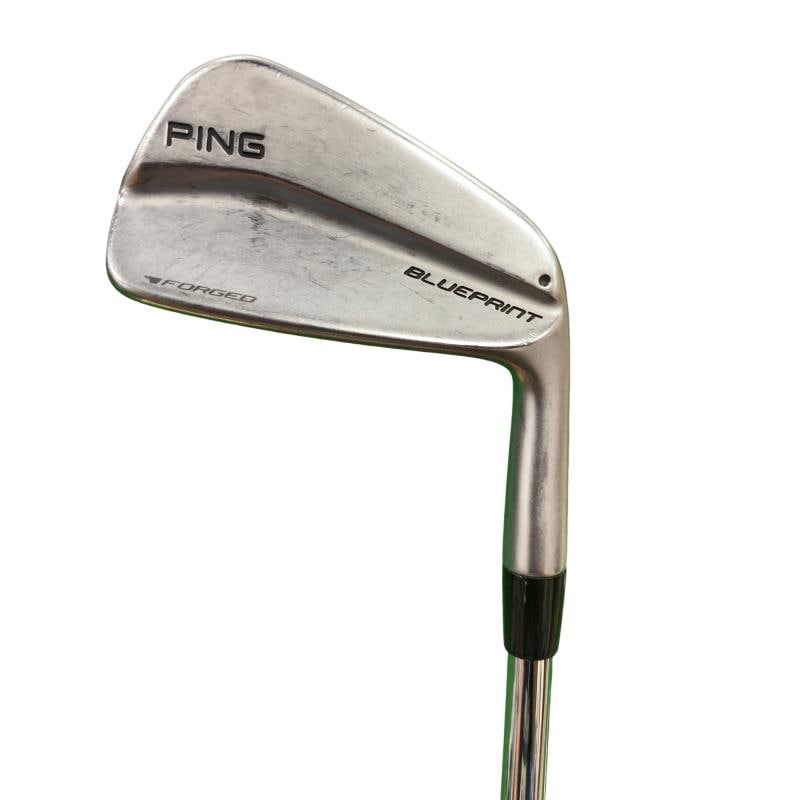 �a�k�t�d�o�q�h�m�s�@�U�r�i���{���F�U�{�Z�b�g�j