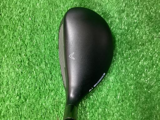 o`q`cxl@`@rlnjd@l`w@e`rs@tU