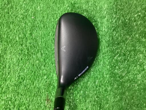 o`q`cxl@`@rlnjd@l`w@e`rs@tS