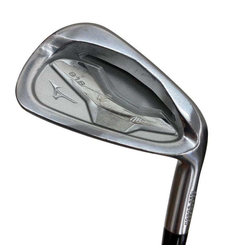 �l�����������@�o�����@�X�P�W�@�U�r�i���{���F�U�{�Z�b�g�j