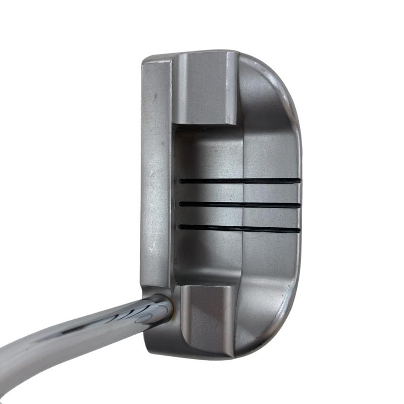 �r�b�n�s�s�x�@�b�`�l�d�q�n�m�@�b�������������������@�e�`�r�s�a�`�b�j�i�Q�O�P�Q�j�@�R�T�C���`