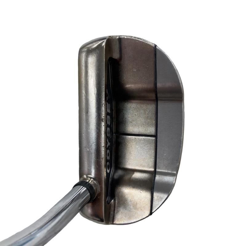 �a�k�`�b�j�@�r�d�q�h�d�r�@���@���R�@�R�R�C���`