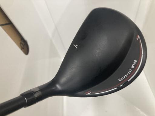 onvdq@snqm`cn@ten@r@UU