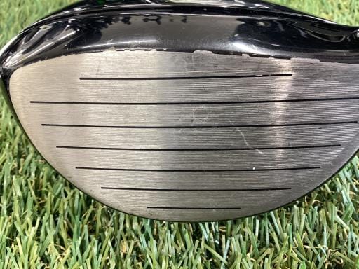 nmneeiQOPVj@jtqn@PO°