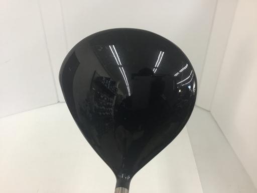 l`whl`@hh@sxod|c@@XDT°