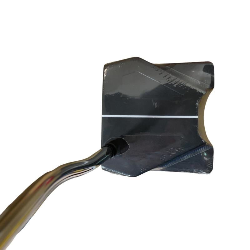 �s�d�m�@�R�S�C���`