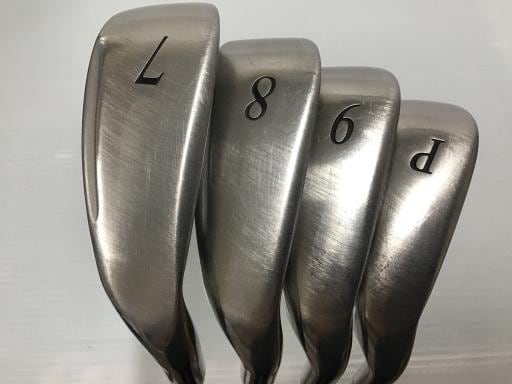 wwhn@bqnrr@Sri{FS{Zbgj