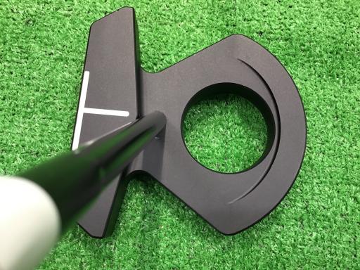 kD`DaDfnke@c@e@Riak`bjj@RRC`