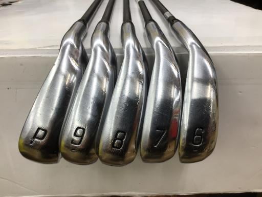 aqhcfdrsnmd@QPRge@Tri{FT{Zbgj