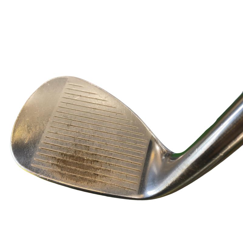 �u�n�j�d�x�@�r�o�h�m�@�l�h�k�k�d�c�@�r�l�S�@�c�A�[�N�����@�T�W°�^�O�X°