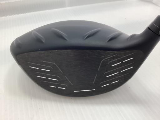 �f�S�R�O�@�k�r�s�@�P�O�D�T°