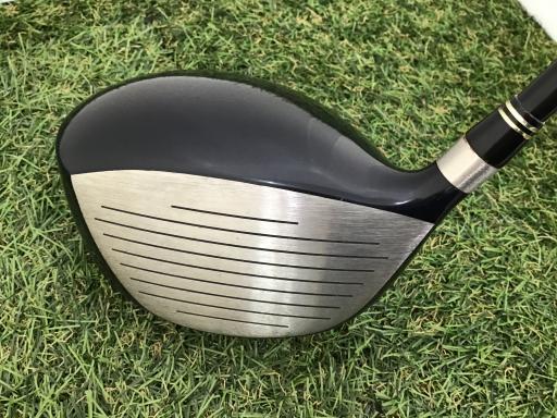 bnlodshyhnmd@TUW@SQO@Pv