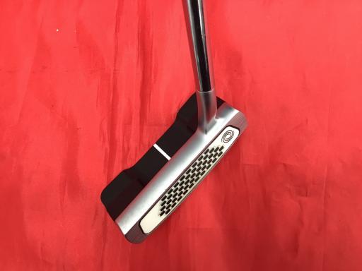 rsqnjd@k`a@cntakd@vhcd@RSC`