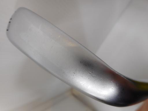 �b�����������������@�q�s�y�@�c�A�[�T�e���@�S�W°�^�P�O°�@�l�h�c