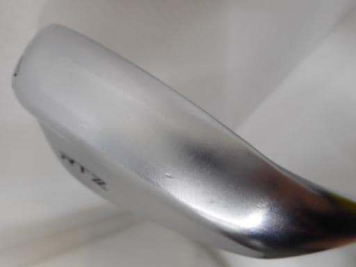 �b�����������������@�q�s�y�@�c�A�[�T�e���@�T�Q°�^�P�O°�@�l�h�c