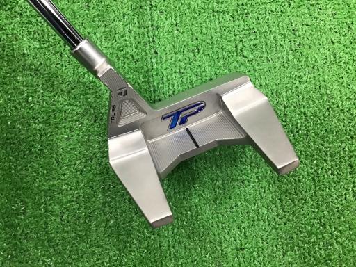 �s�o�@�b�n�k�k�d�b�s�h�n�m�@�g�x�c�q�n�@�a�k�`�r�s�@�a�`�m�c�n�m�@�s�l�P�@�R�S�C���`