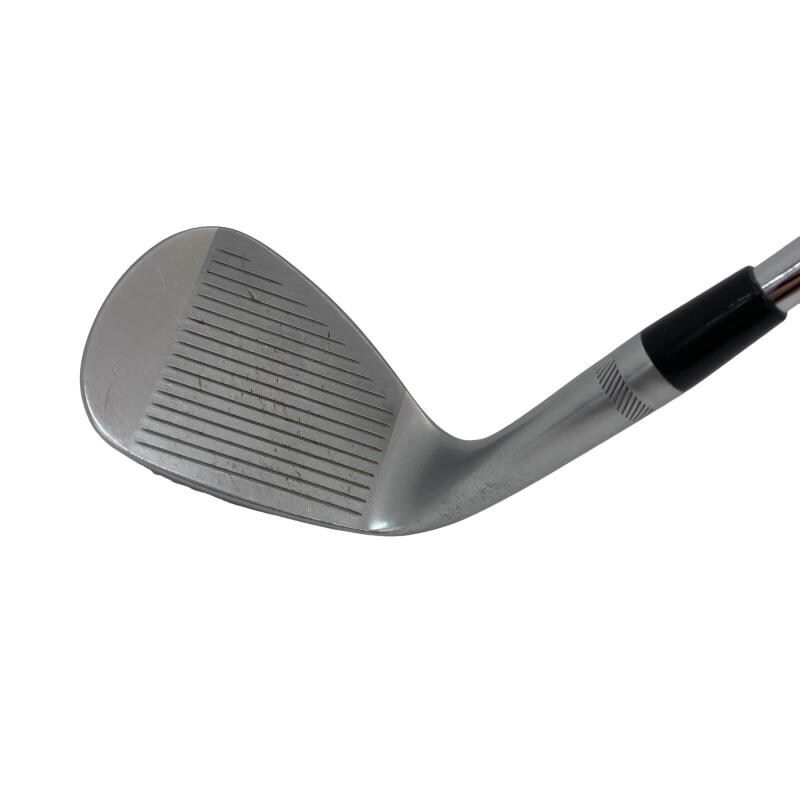 �u�n�j�d�x�@�r�o�h�m�@�l�h�k�k�d�c�@�r�l�X�@�c�A�[�N�����@�T�U°�^�O�W°�l