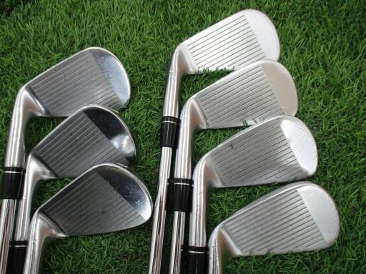 �s�����������@�l�������@�o�E�V�U�O�@�W�r�i���{���F�V�{�Z�b�g�j