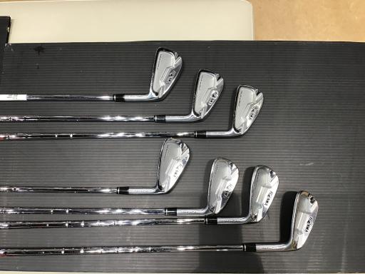 sntq@vnqkc@svVRVu@Vri{FV{Zbgj