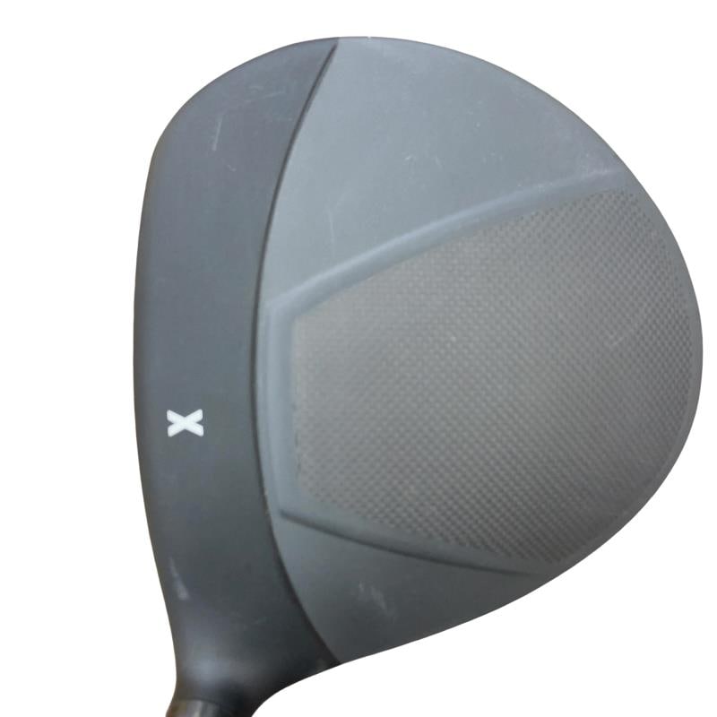 �o�w�f�@�O�Q�P�P�i�Q�O�Q�P�j�@�@�X°