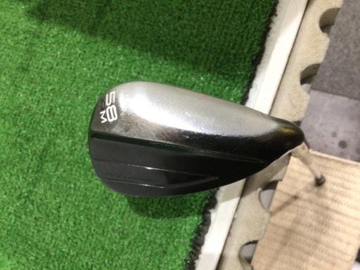 unjdx@enqfdciQOPXj@ubN@TW°^PO°l