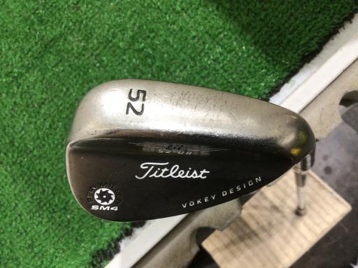 unjdx@rohm@lhkkdc@rlS@ubNjbP@TQ°^OW°