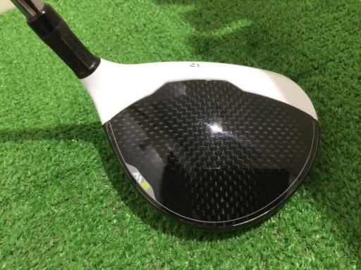 �l�Q�i�Q�O�P�V�j�@�T�v