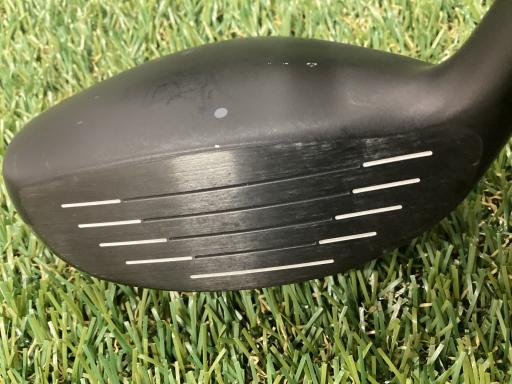 �f�S�R�O�@�g�k�@�l�`�w�@�T�v