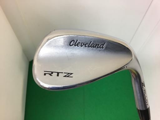 �b�����������������@�q�s�y�@�c�A�[�T�e���@�T�O°�^�P�O°�@�l�h�c