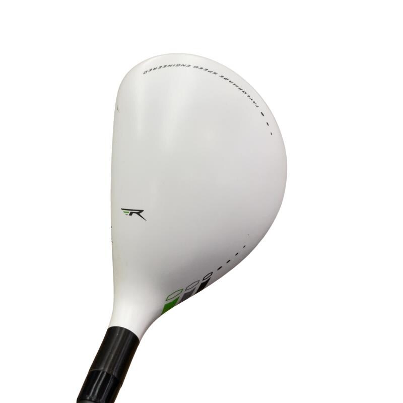 �q�a�y�@�t�R�@�t�r�`