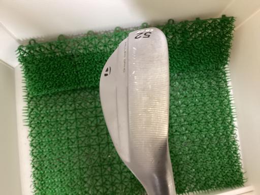 �s�����������@�l�������@�l�h�k�k�d�c�@�f�q�h�m�c�@�T�@�T�Q°�^�O�X°�r�a