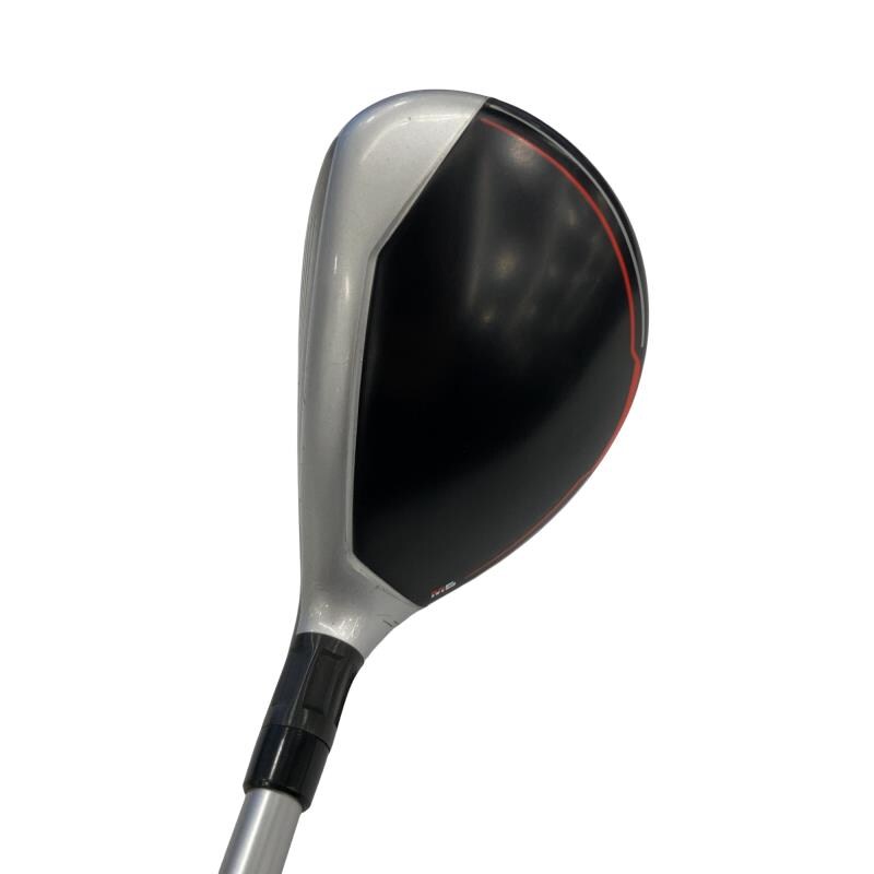 �l�U�@�t�S