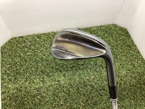 b@qsw@yhobnqd@ubNTe@SU°^PO°@lhc