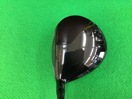 sntq@vnqkc@svVTV@r@@X°