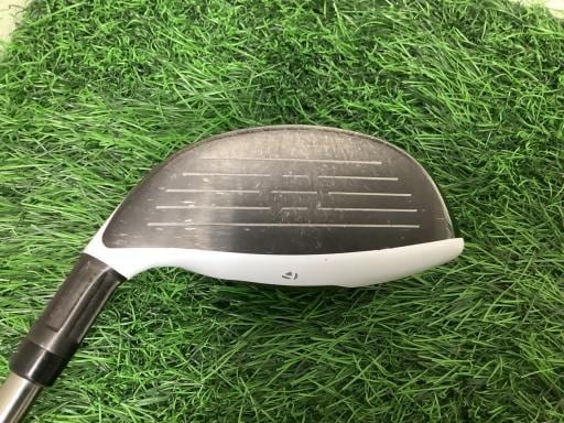 �l�Q�i�Q�O�P�V�j�@�R�v