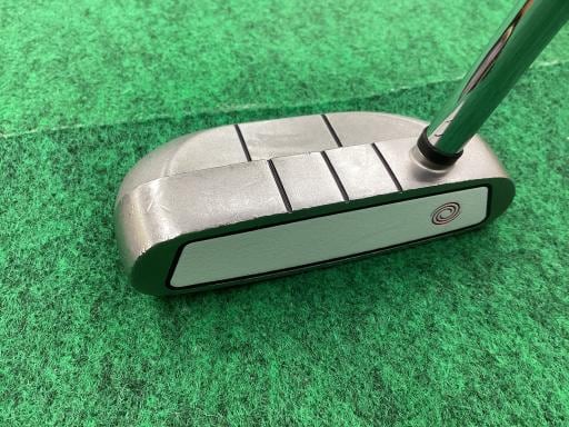 vghsd@gns@oqn@qnrrhd@QDO@RRC`